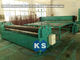  And Gabion Basket Gabion Production Line High efficiency and Automatic